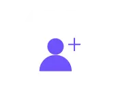 hexagon-4